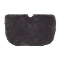 Moulinex Odour Filter for Super Uno Deep Fryer