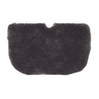Moulinex Odour Filter for Super Uno Deep Fryer