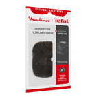 Moulinex Odour Filter for Super Uno Deep Fryer