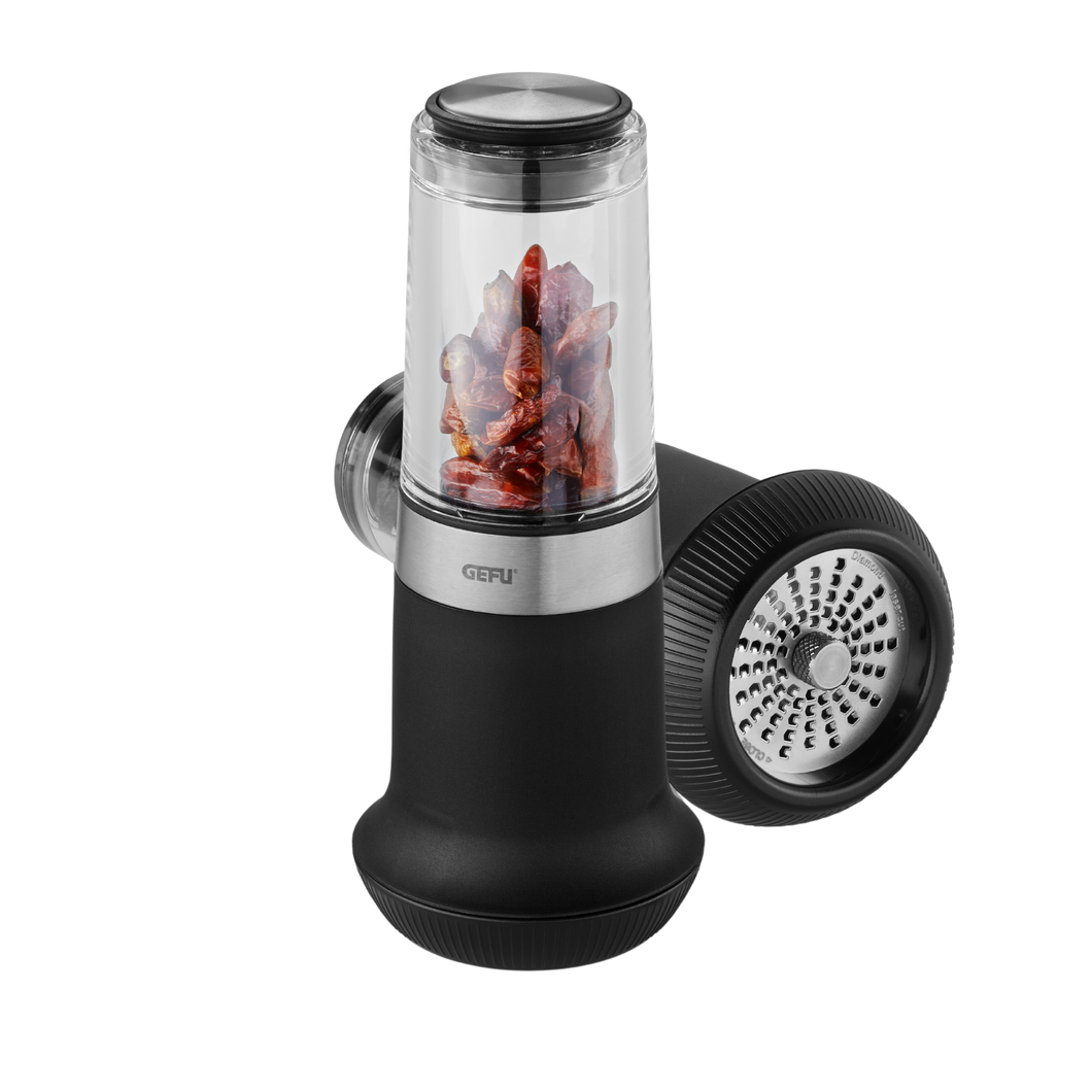 GEFU Chilli Cutter X-Plosion®