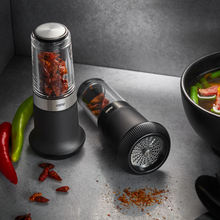 Load image into Gallery viewer, GEFU Chilli Cutter X-Plosion®
