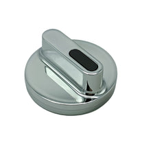 Load image into Gallery viewer, Moulinex Knob/ Switch For FP821 and FP825
