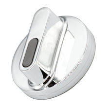 Load image into Gallery viewer, Moulinex Knob/ Switch For FP821 and FP825
