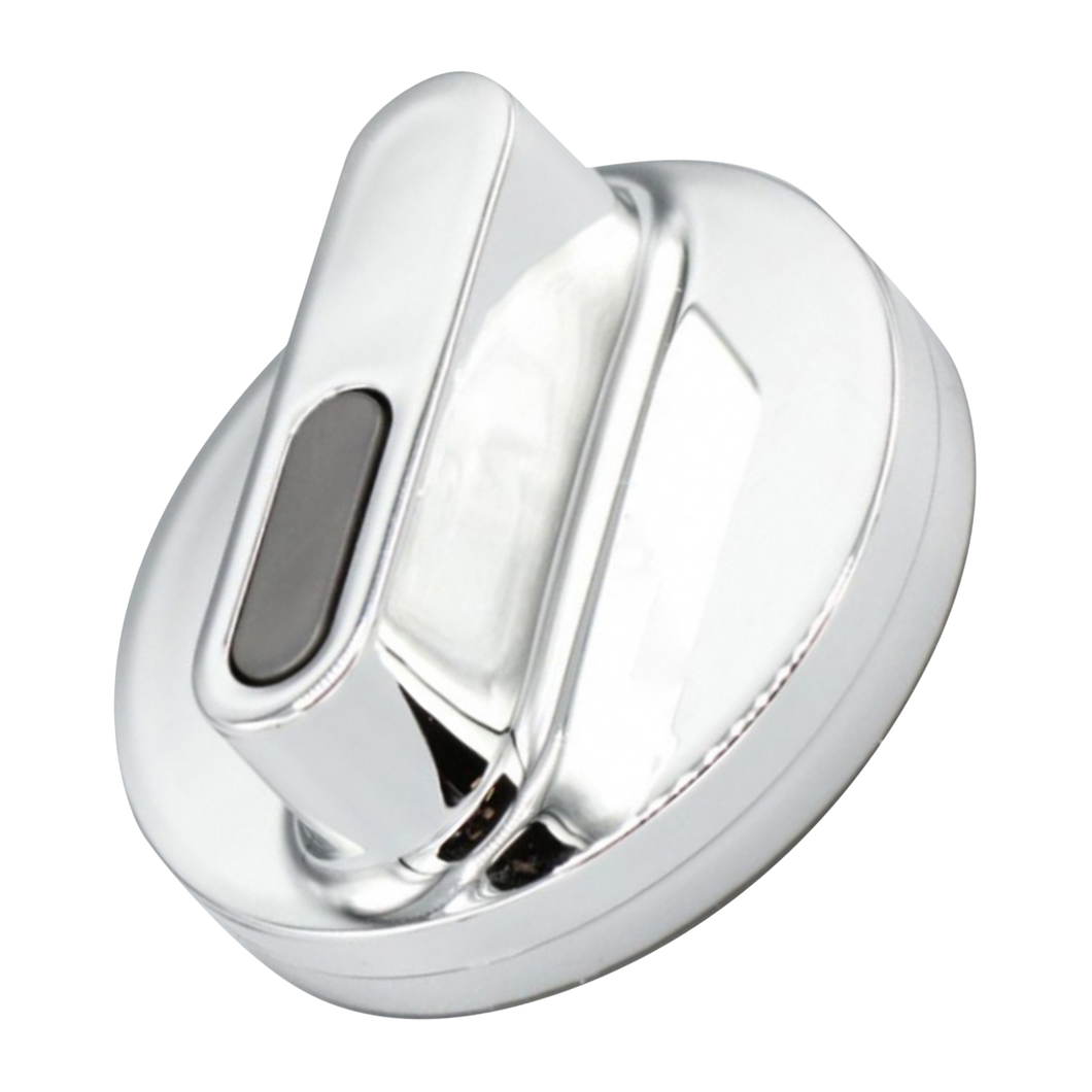 Moulinex Knob/ Switch For FP821 and FP825