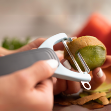 Load image into Gallery viewer, Zuutii 6-in-1 Peeler Set
