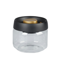 Load image into Gallery viewer, Aerolatte Aerostor Vacuum Storage Container Small
