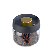 Load image into Gallery viewer, Aerolatte Aerostor Vacuum Storage Container Small
