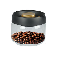 Load image into Gallery viewer, Aerolatte Aerostor Vacuum Storage Container Small
