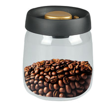 Load image into Gallery viewer, Aerolatte Aerostor Vacuum Storage Container Medium
