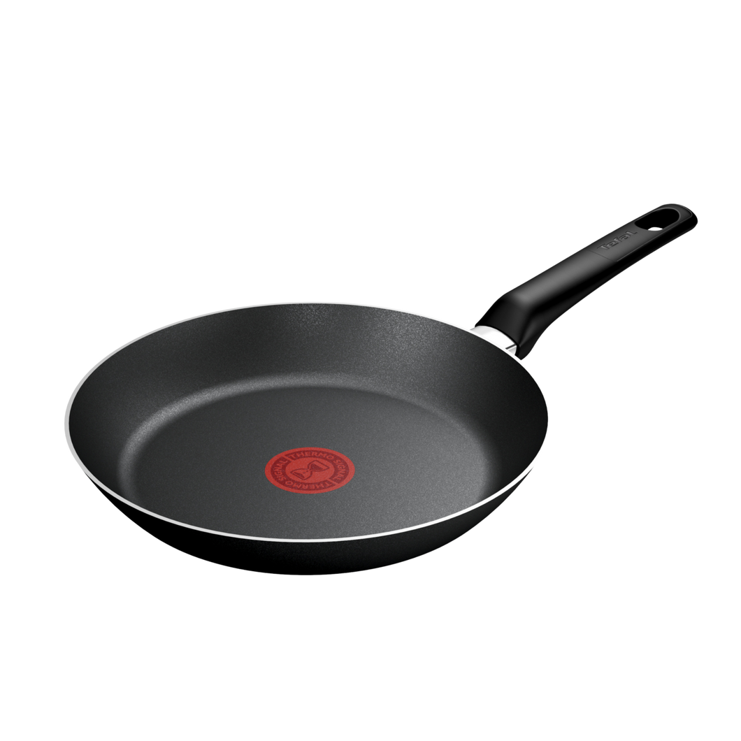 Tefal Access Frying Pan - 24 cm