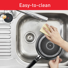 Load image into Gallery viewer, Tefal Access Frying Pan - 24 cm
