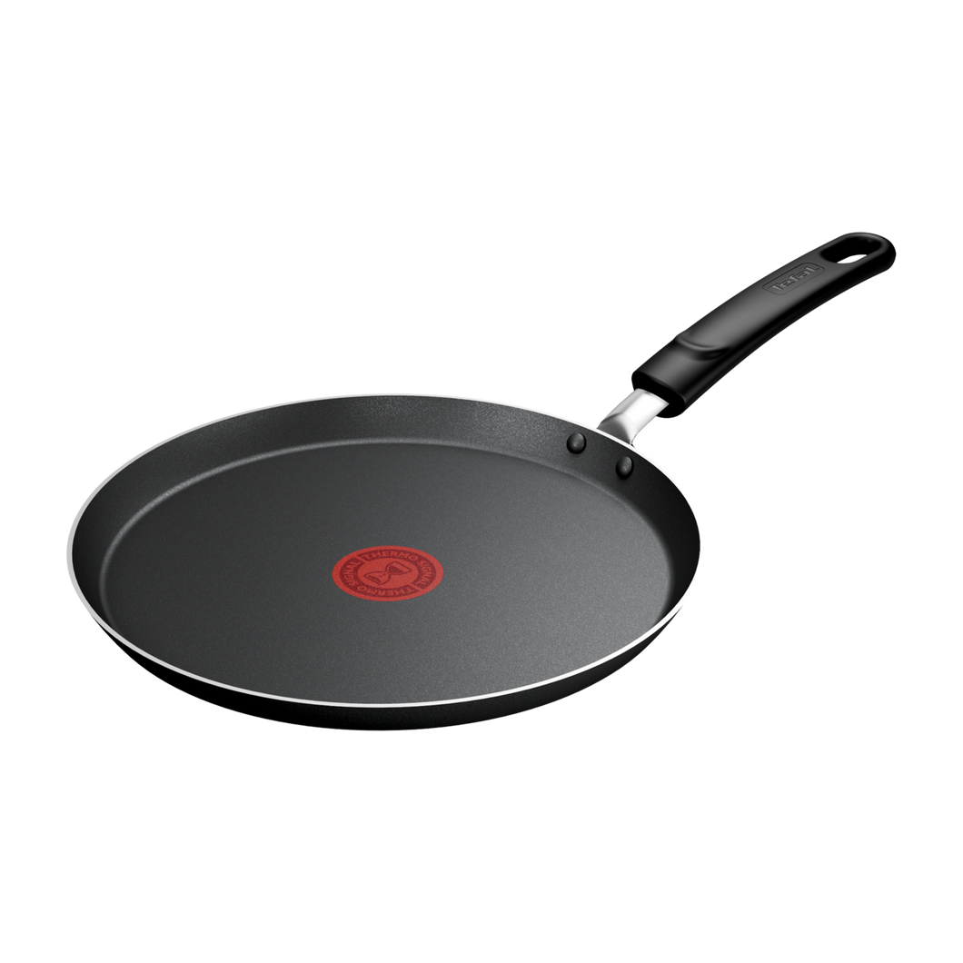 Tefal Access Pancake Pan - 28 cm