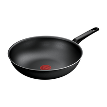 Load image into Gallery viewer, Tefal Access Wok Pan - 28 cm

