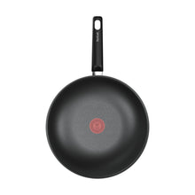 Load image into Gallery viewer, Tefal Access Wok Pan - 28 cm
