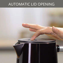 Load image into Gallery viewer, Krups Smart'n Light Digital Kettle
