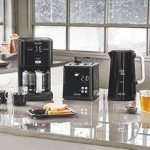 Load image into Gallery viewer, Krups Smart'n Light Digital Kettle
