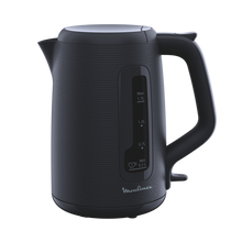 Load image into Gallery viewer, Moulinex Morning Kettle 1.7 L
