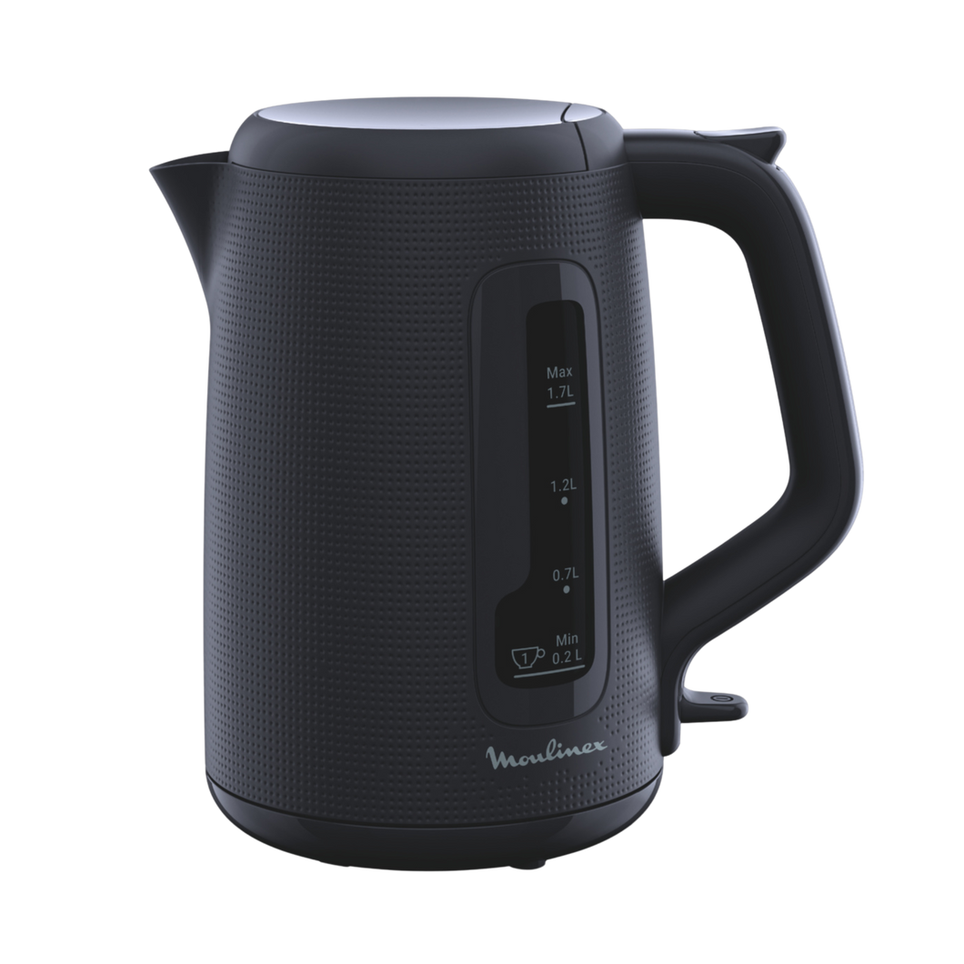 Moulinex Morning Kettle 1.7 L