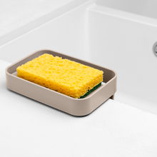 Load image into Gallery viewer, Blim+ Battigia Sponge Holder
