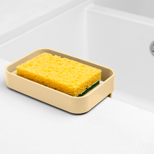 Load image into Gallery viewer, Blim+ Battigia Sponge Holder
