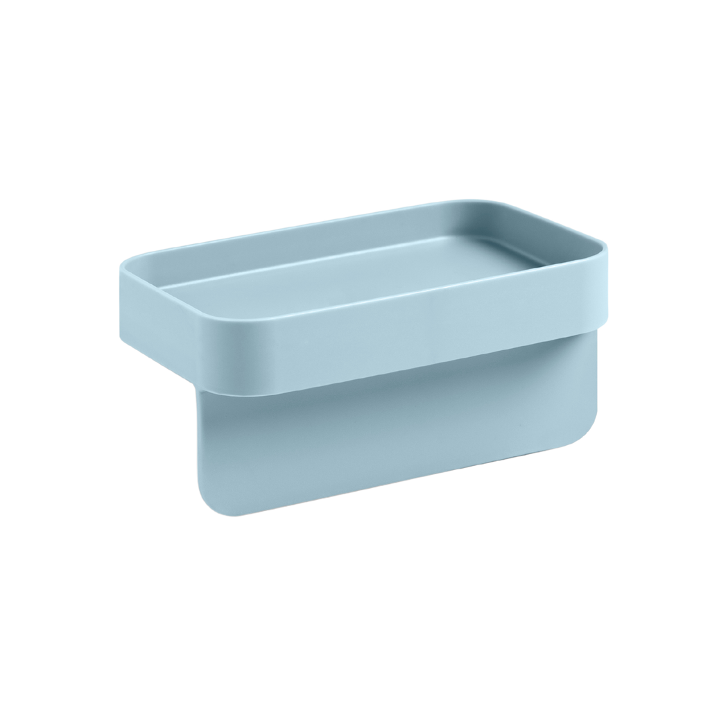 Blim+ Battigia Sponge Holder – Ocean Light