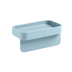 Blim+ Battigia Sponge Holder – Ocean Light