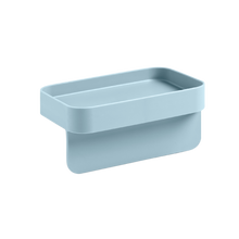 Load image into Gallery viewer, Blim+ Battigia Sponge Holder
