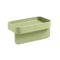 Blim+ Battigia Sponge Holder – Forest Light