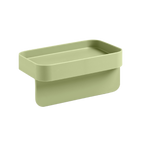 Blim+ Battigia Sponge Holder – Forest Light