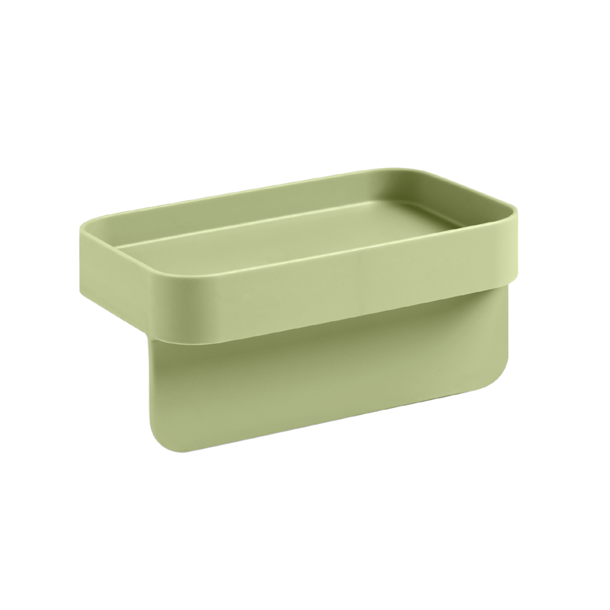 Blim+ Battigia Sponge Holder – Forest Light