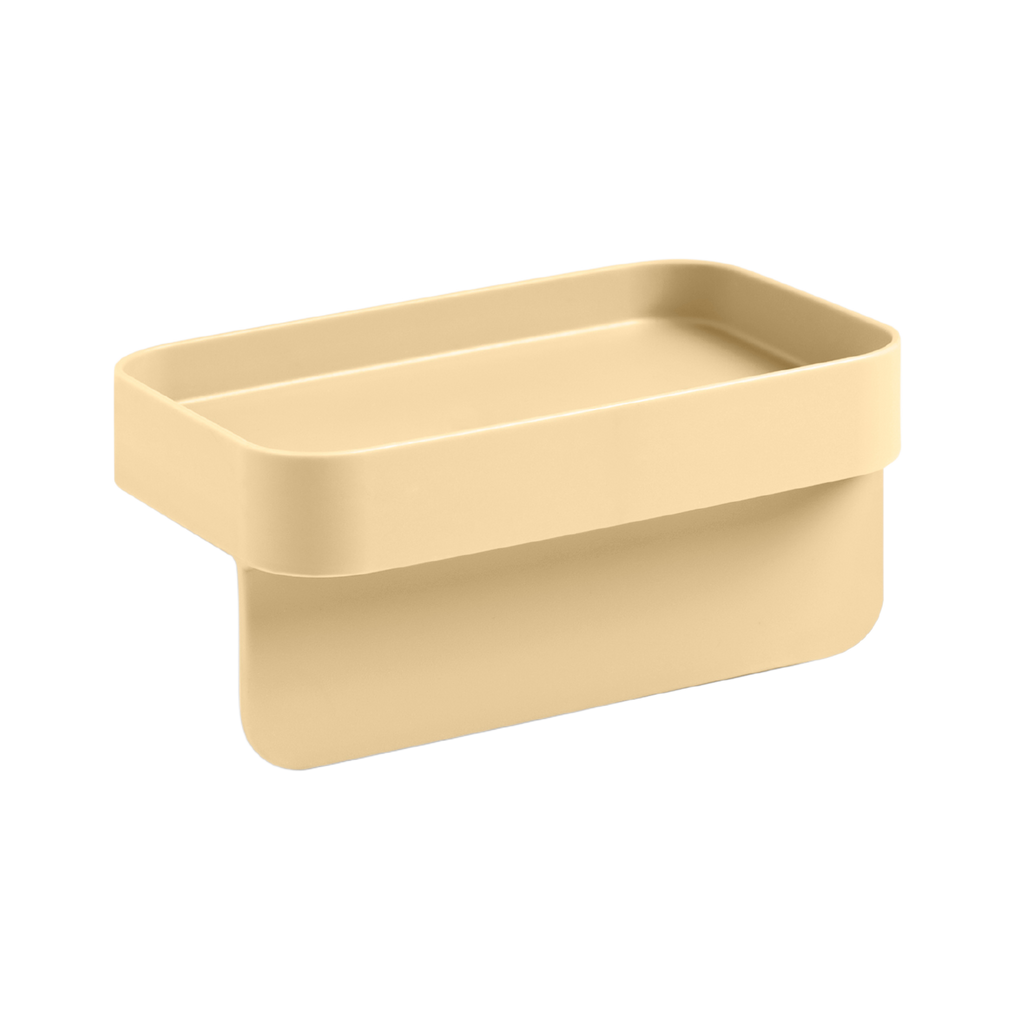 Blim+ Battigia Sponge Holder – Desert Light