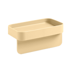 Blim+ Battigia Sponge Holder – Desert Light
