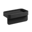 Carbon Black