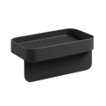 Blim+ Battigia Sponge Holder – Carbon Black