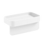Arctic White
