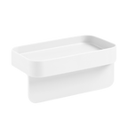 Blim+ Battigia Sponge Holder – Arctic White