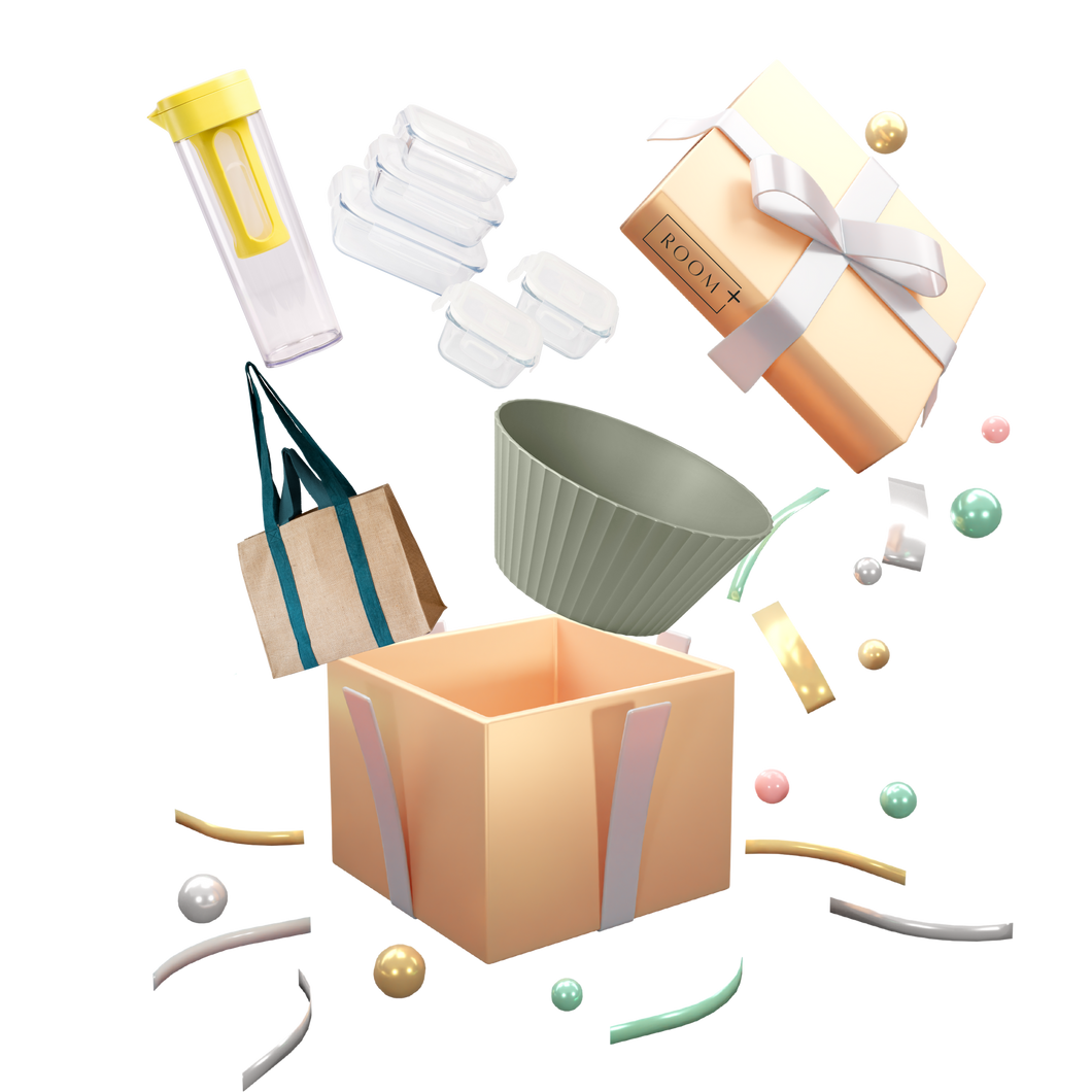 Picnic Box Deal