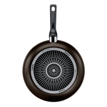 Load image into Gallery viewer, Tefal XL Intense Frypan 20 cm
