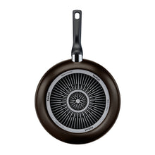Load image into Gallery viewer, Tefal XL Intense Frypan 28 cm
