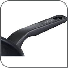 Load image into Gallery viewer, Tefal XL Intense Frypan 28 cm
