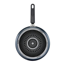 Load image into Gallery viewer, Tefal XL Intense Pancake Pan 25 cm
