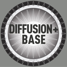 Load image into Gallery viewer, Tefal XL Intense Pancake Pan 25 cm
