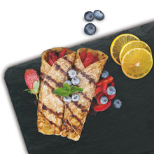 Load image into Gallery viewer, Tefal XL Intense Pancake Pan 25 cm
