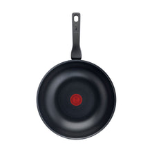 Load image into Gallery viewer, Tefal XL Intense Wokpan 28 cm
