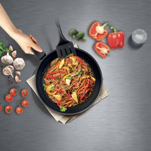 Load image into Gallery viewer, Tefal XL Intense Wokpan 28 cm
