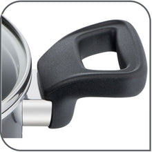 Load image into Gallery viewer, Tefal XL Intense Stewpot with Lid 24 cm
