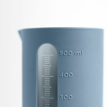 Load image into Gallery viewer, Blim+ QB Carafe Small
