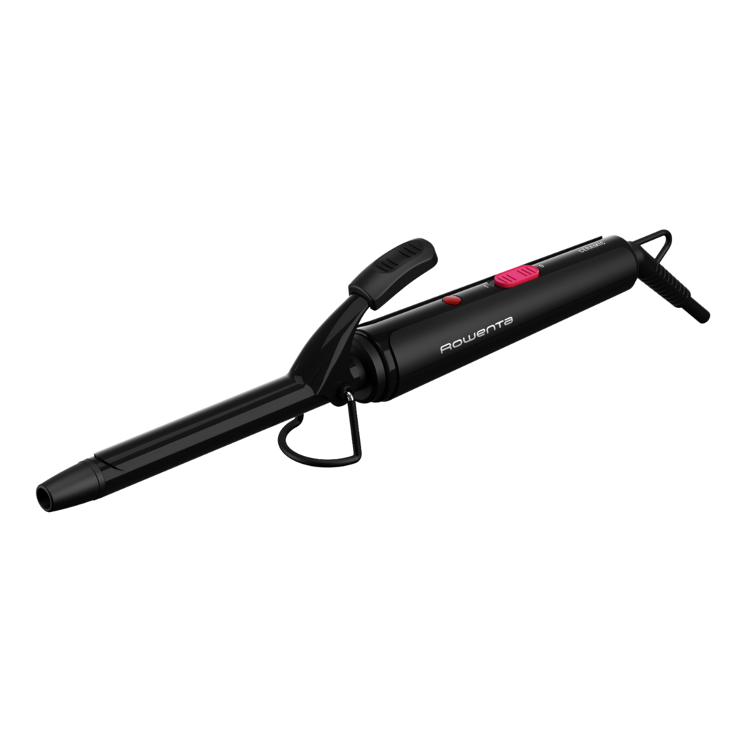 Rowenta Curling Tong 16 mm