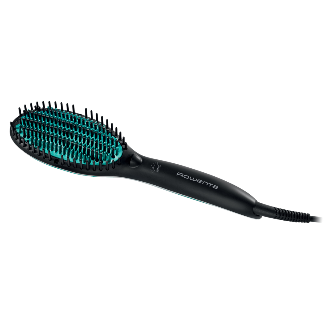 Rowenta Powerstraight Straightening Brush