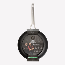 Load image into Gallery viewer, Hairy Bikers HexGuard 24 cm Frying Pan
